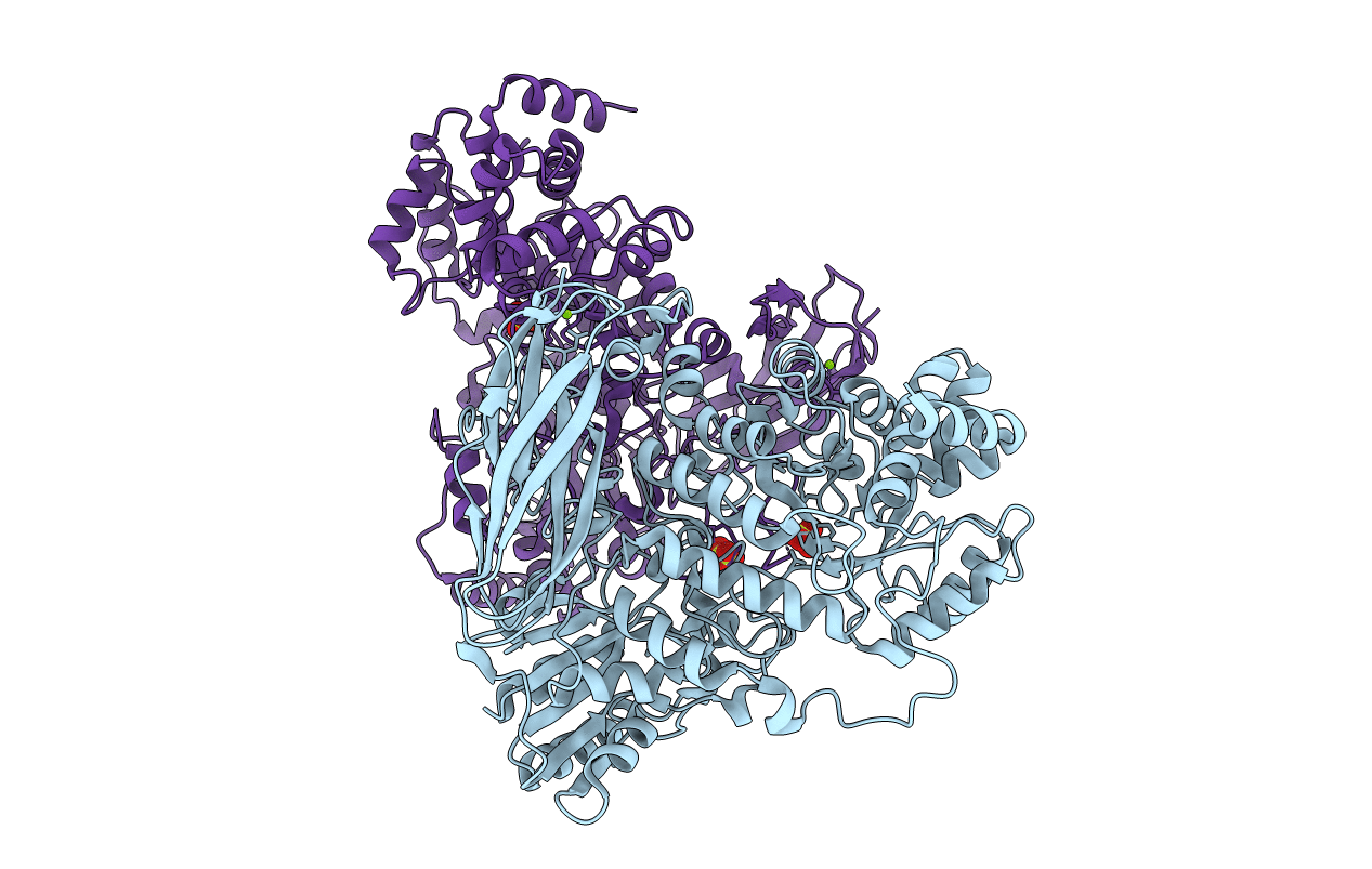6R5I image
