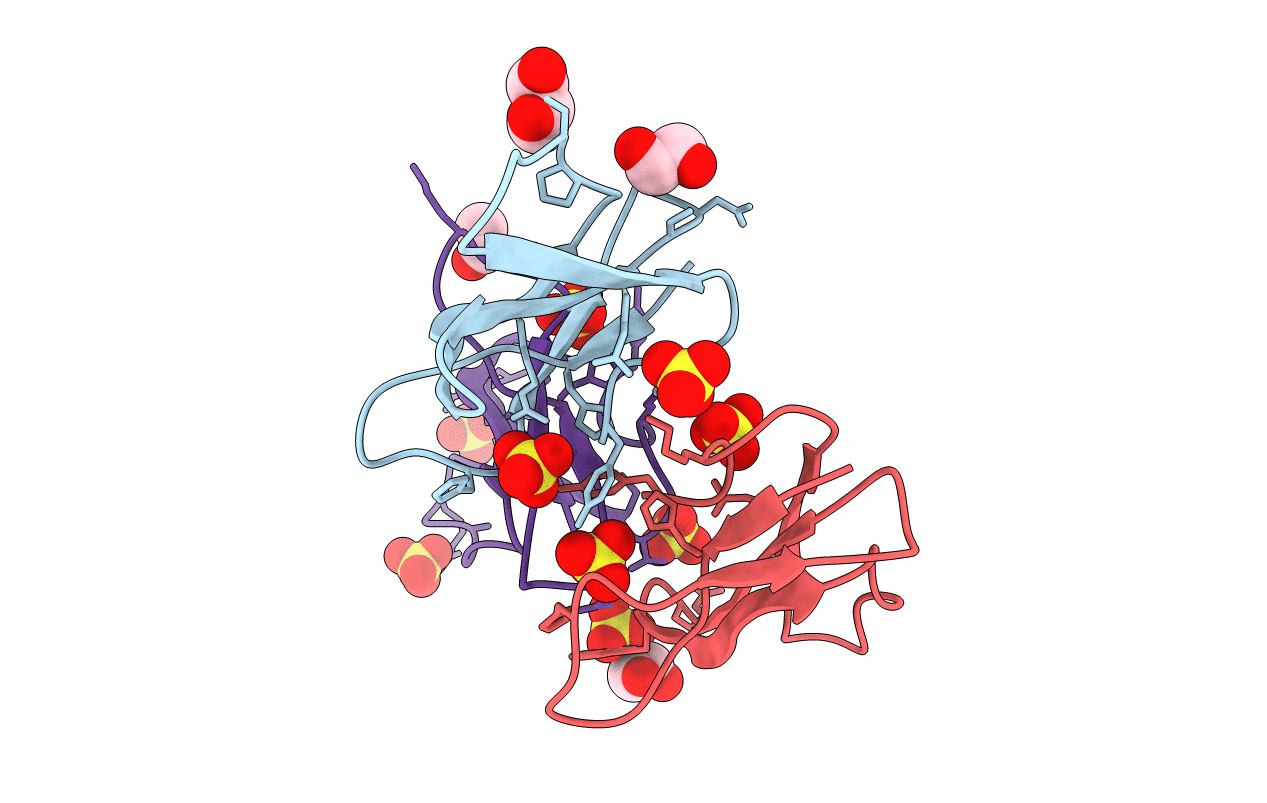 6R5M image