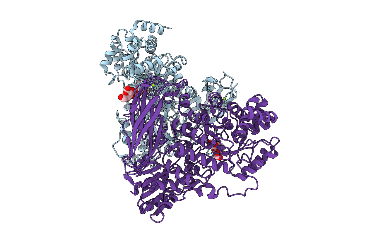 6R5U image