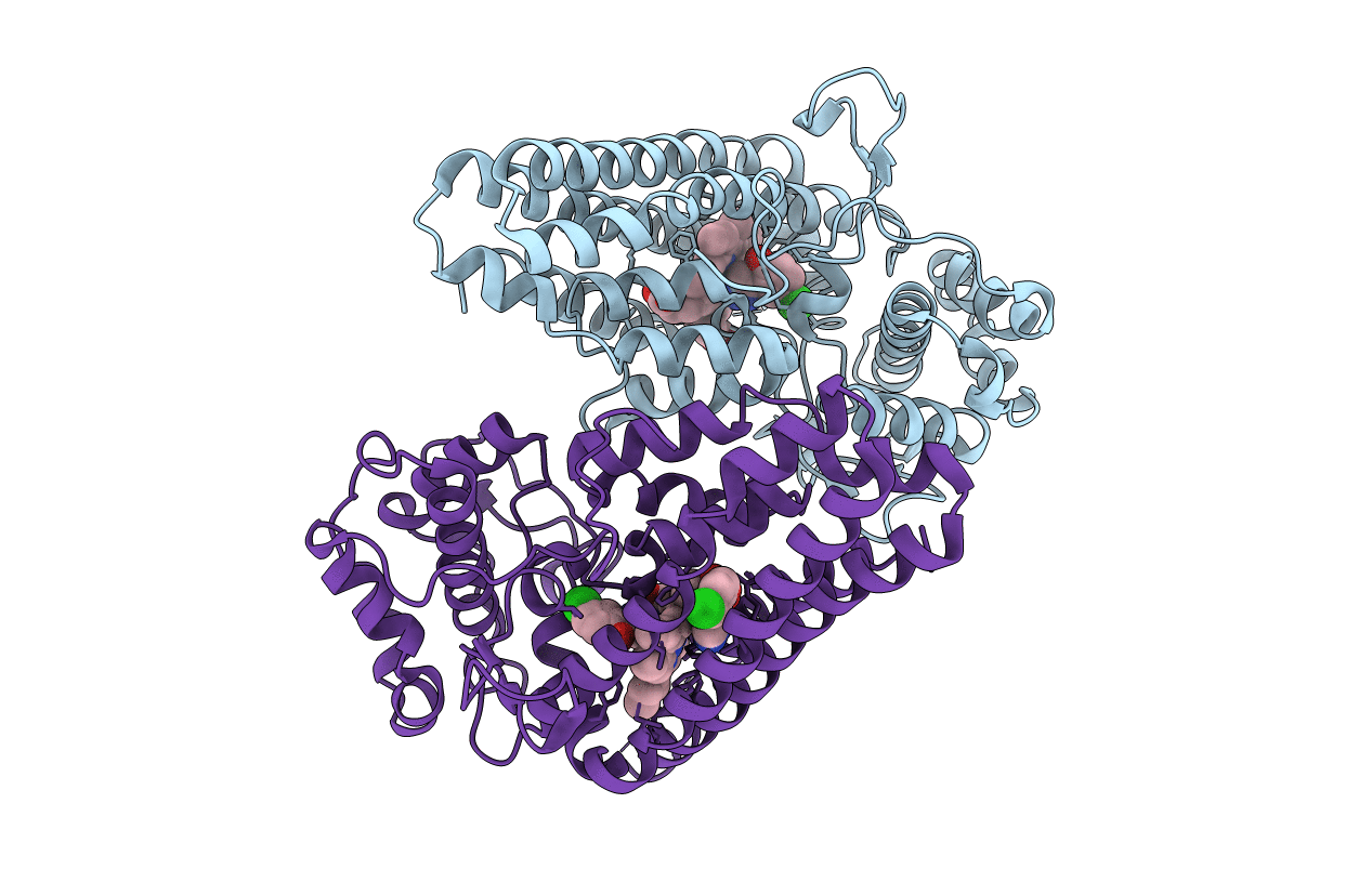 6R63 image