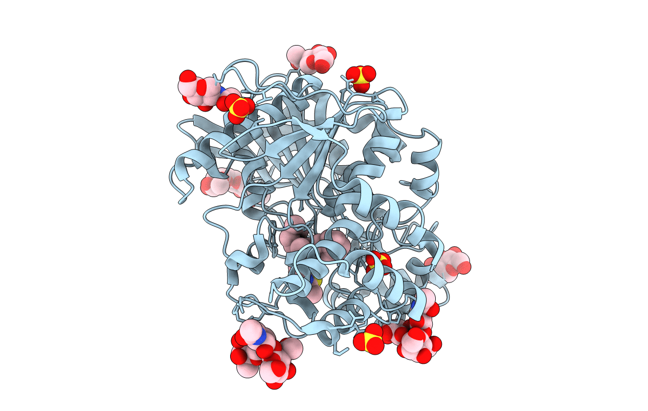 6R6V image