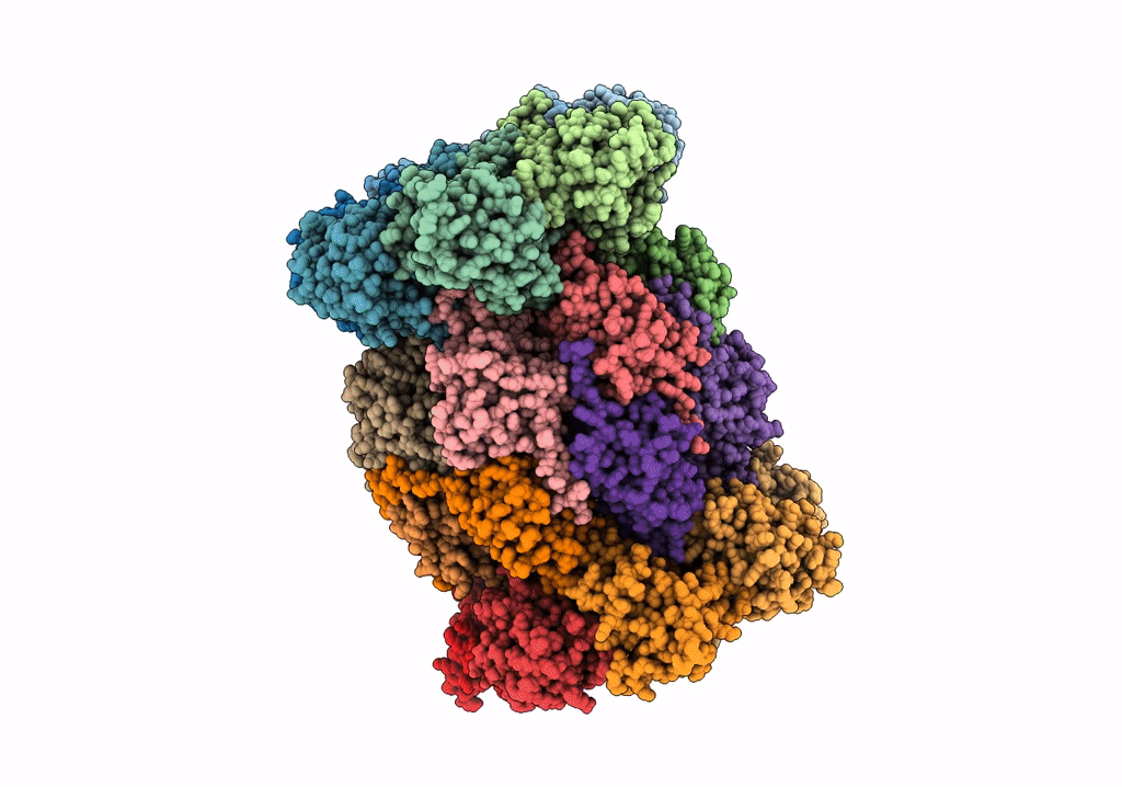 6R70 image