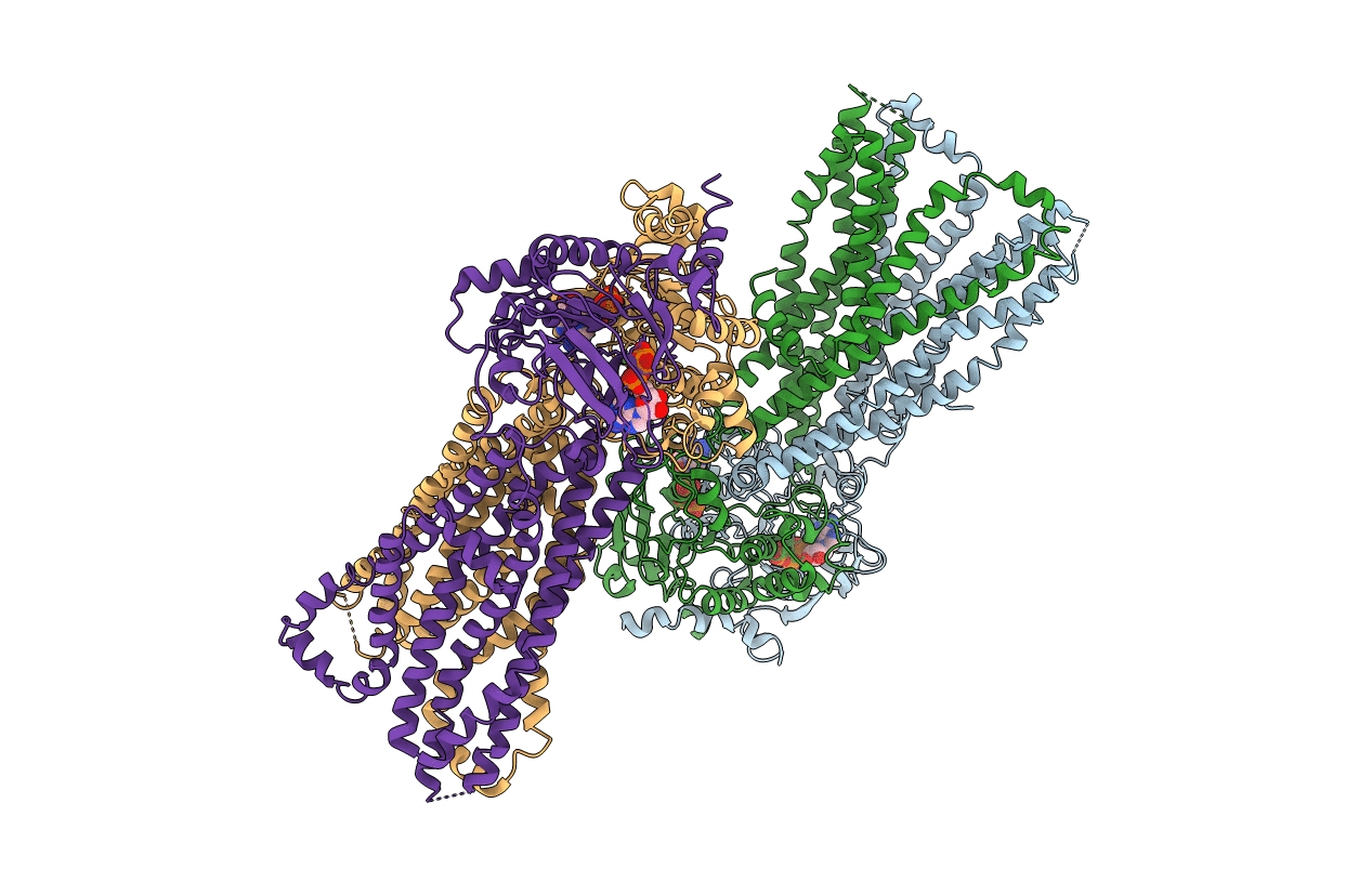 6R72 image