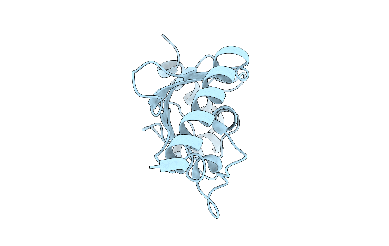 6R75 image
