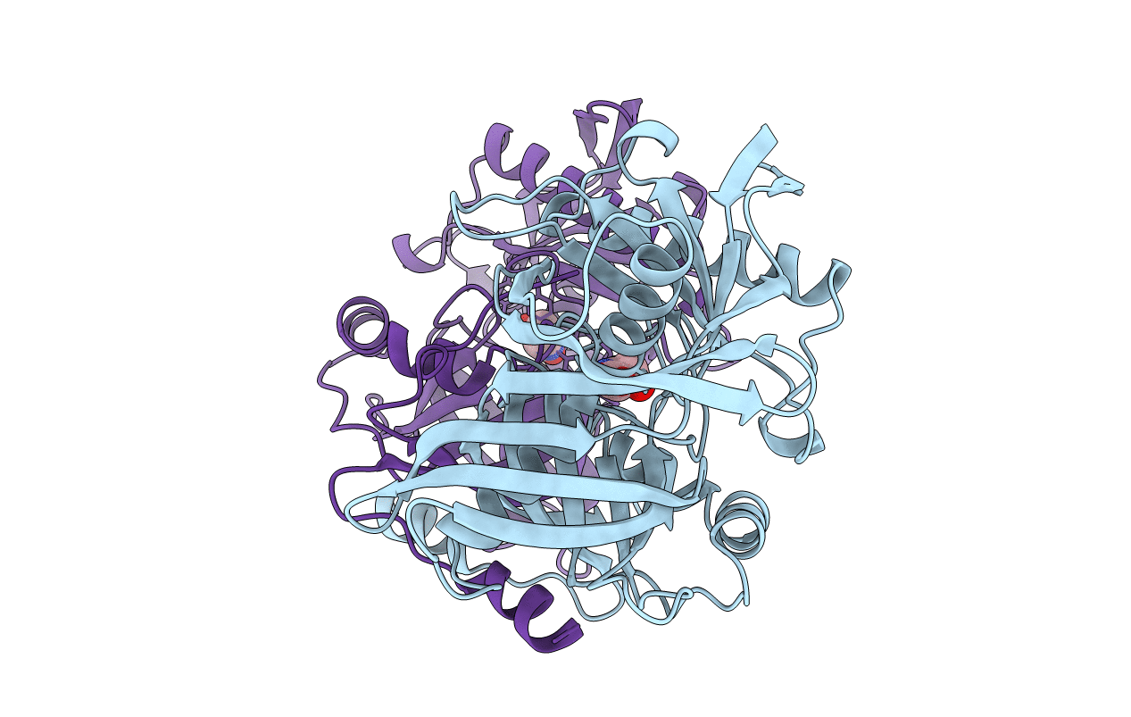 6R77 image