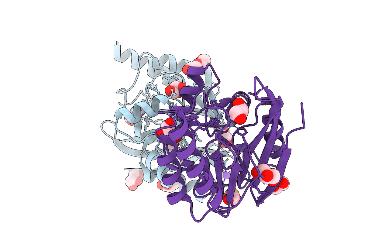 6R78 image