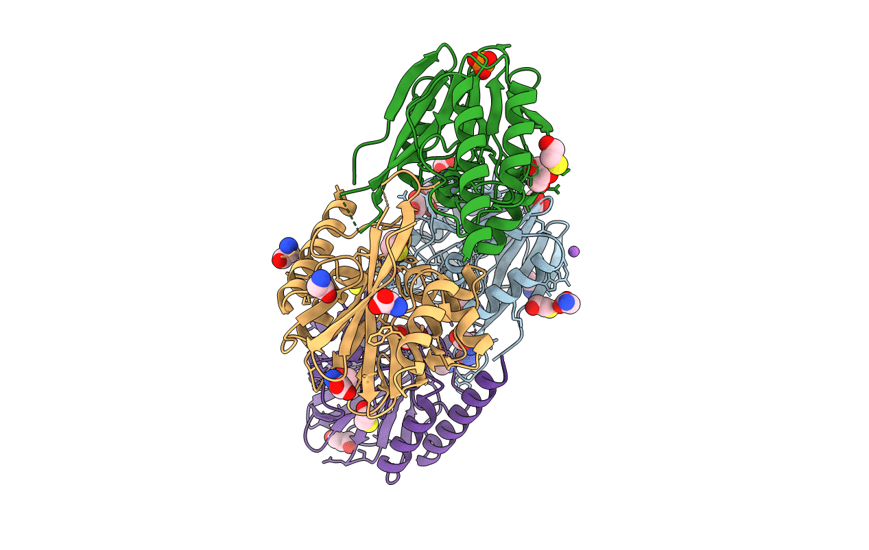 6R79 image