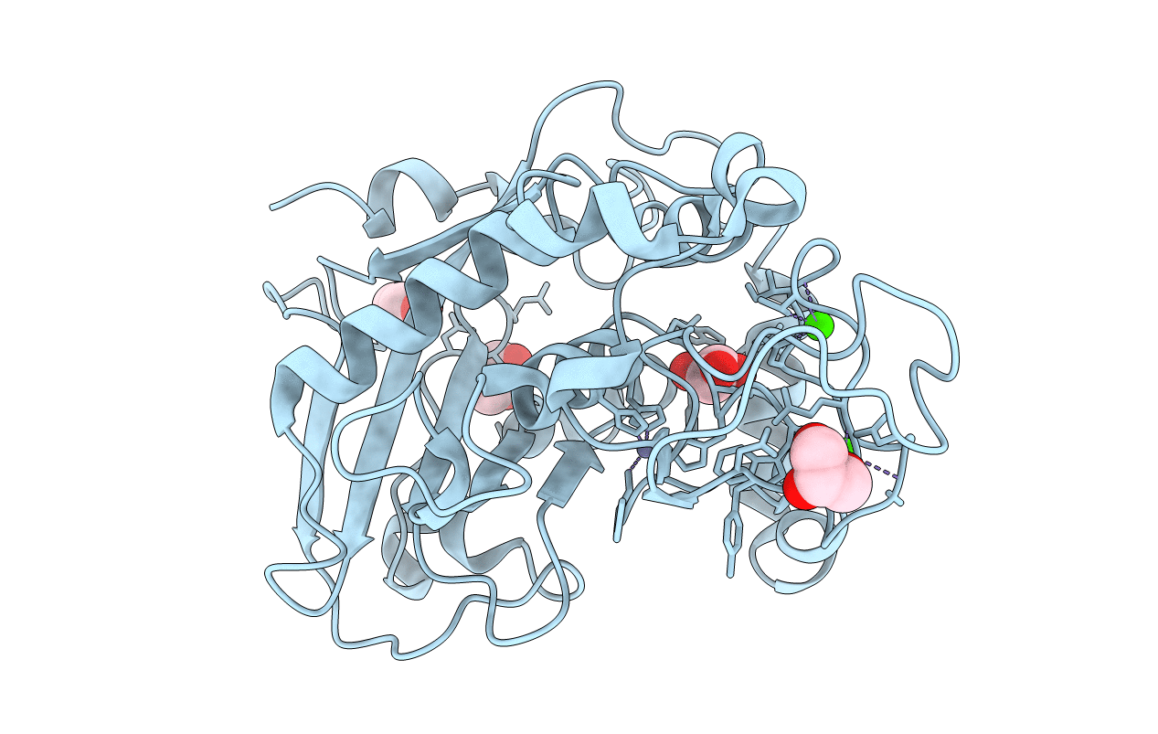 6R7V image