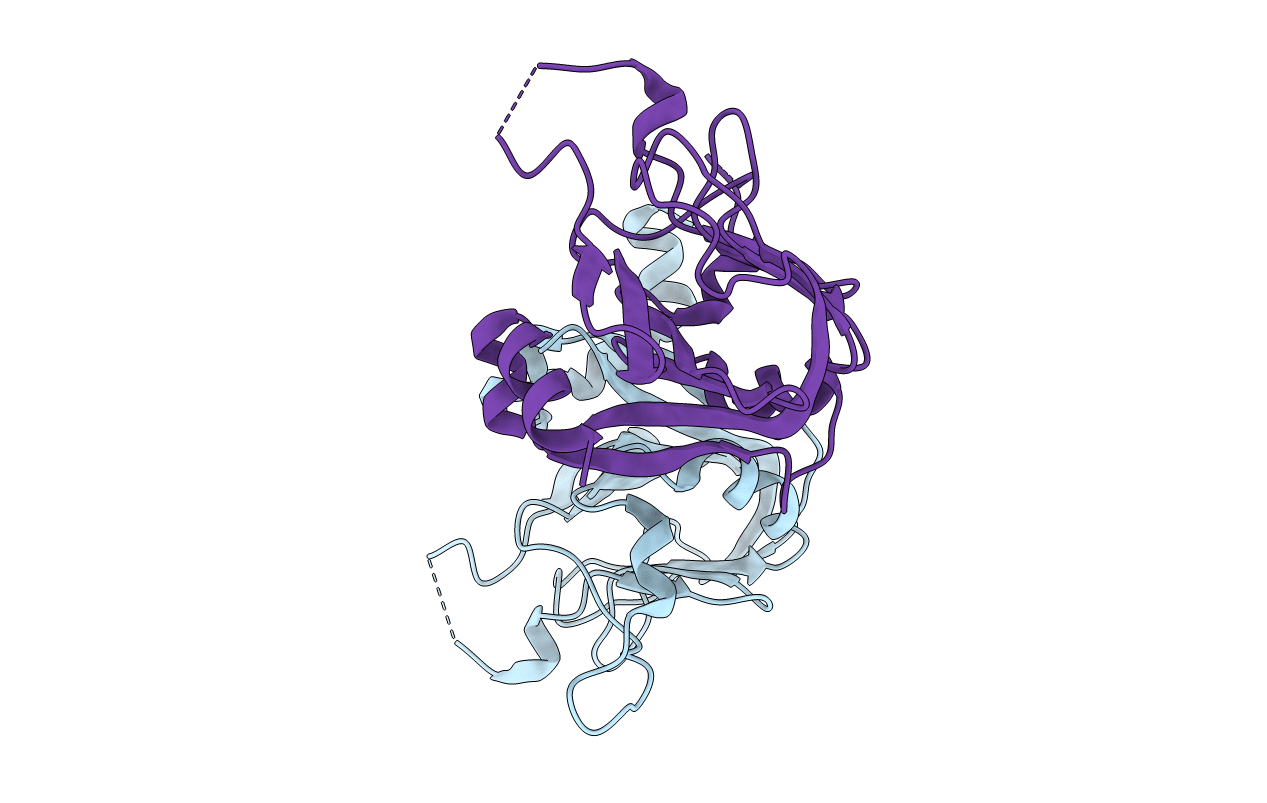 6R82 image