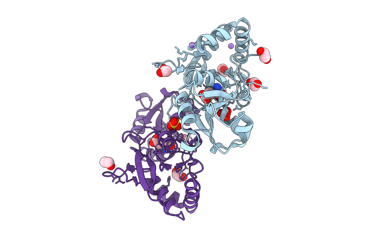 6R85 image