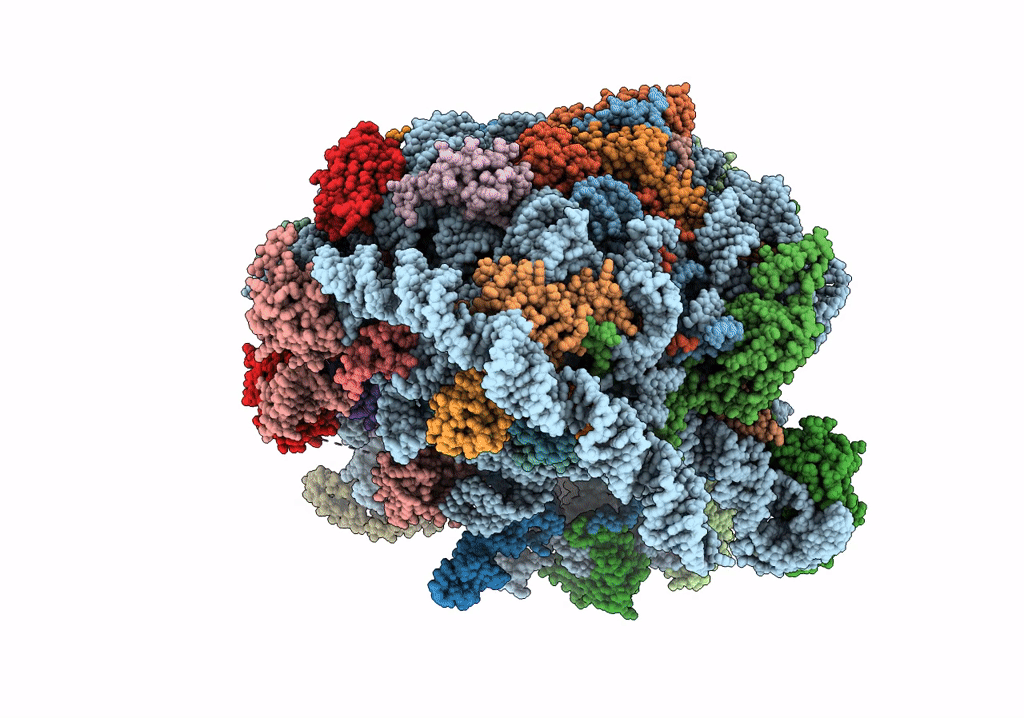 6R87 image