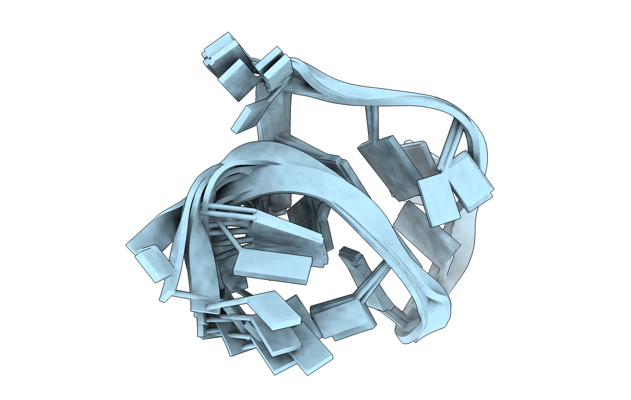 6R8E image