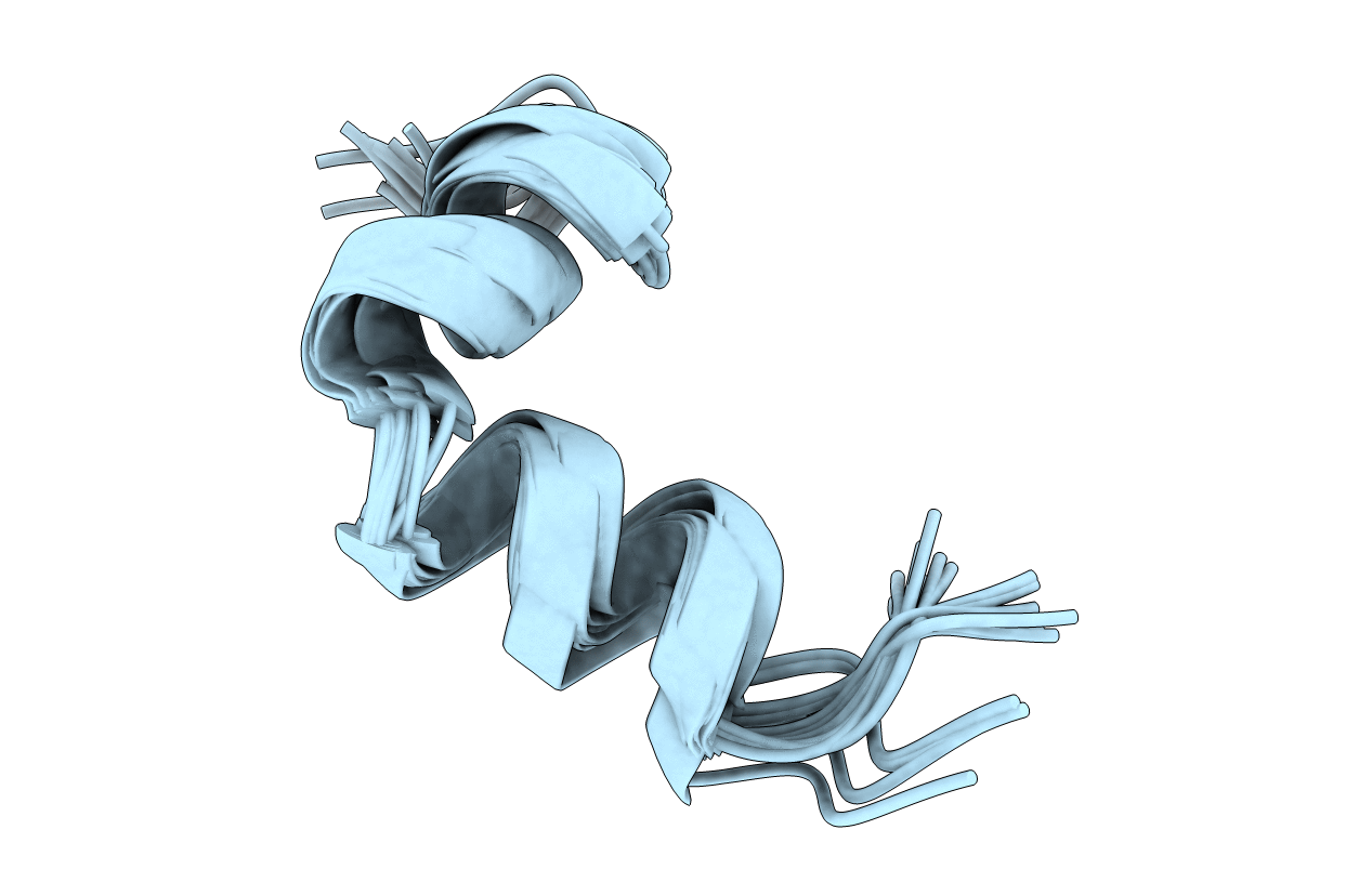 6R96 image