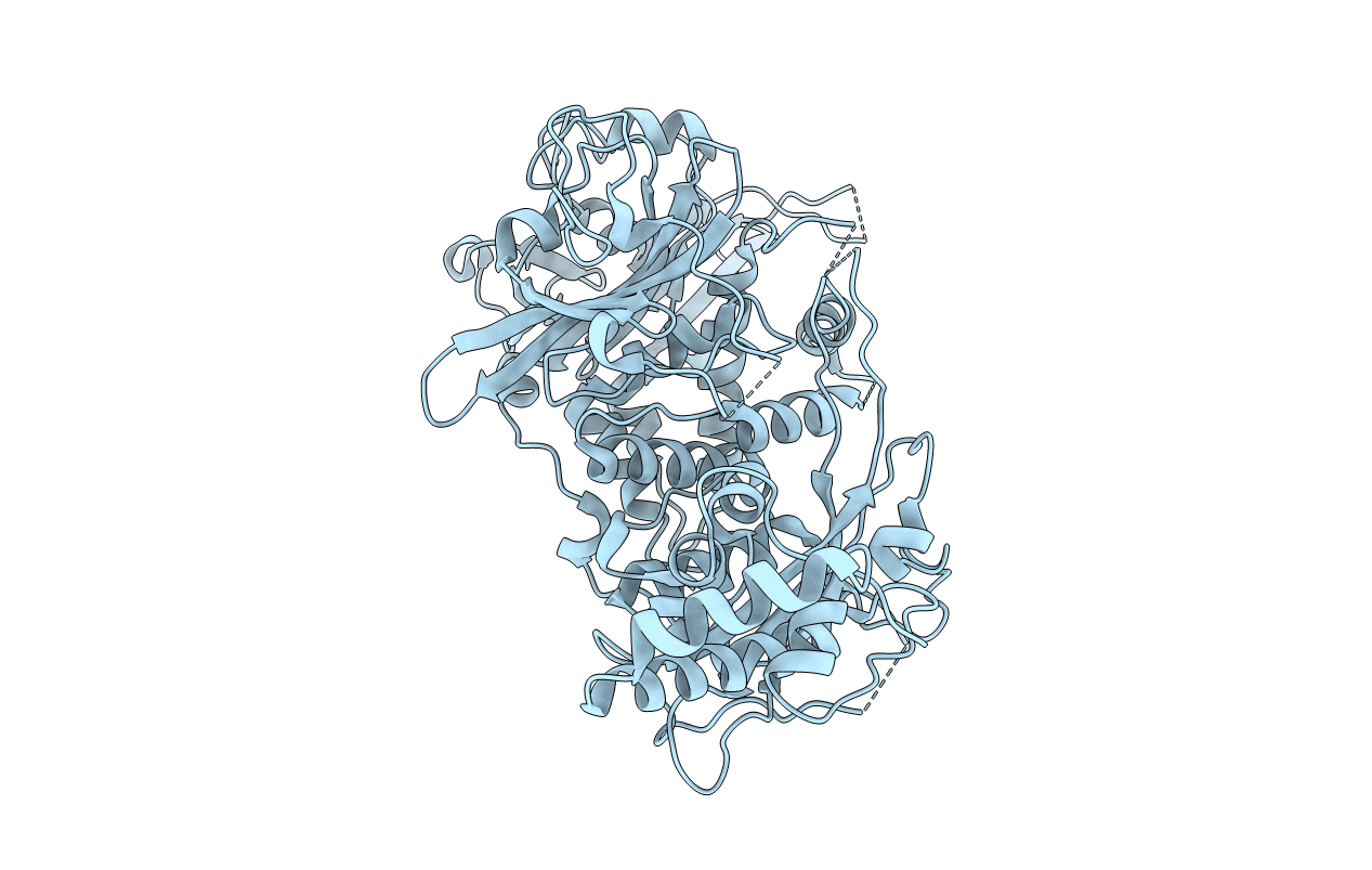 6R9I image