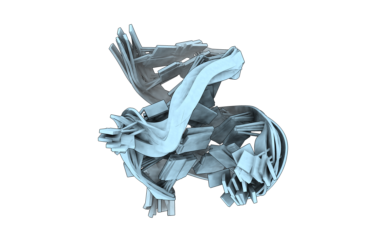 6R9K image