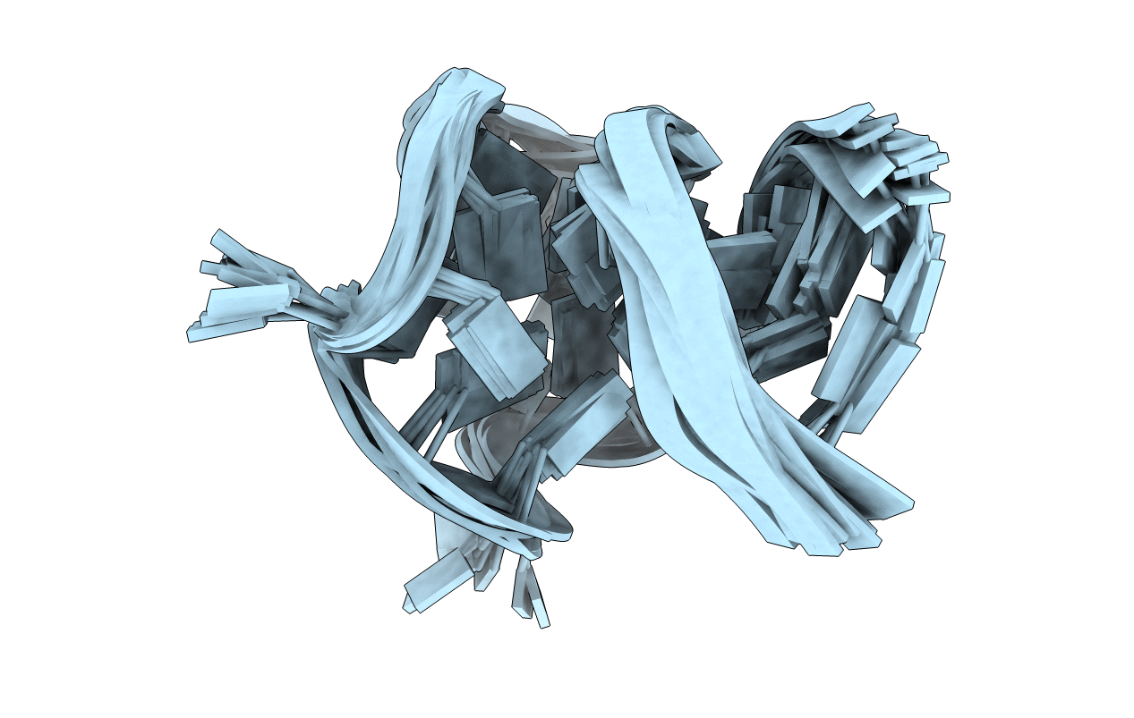 6R9L image