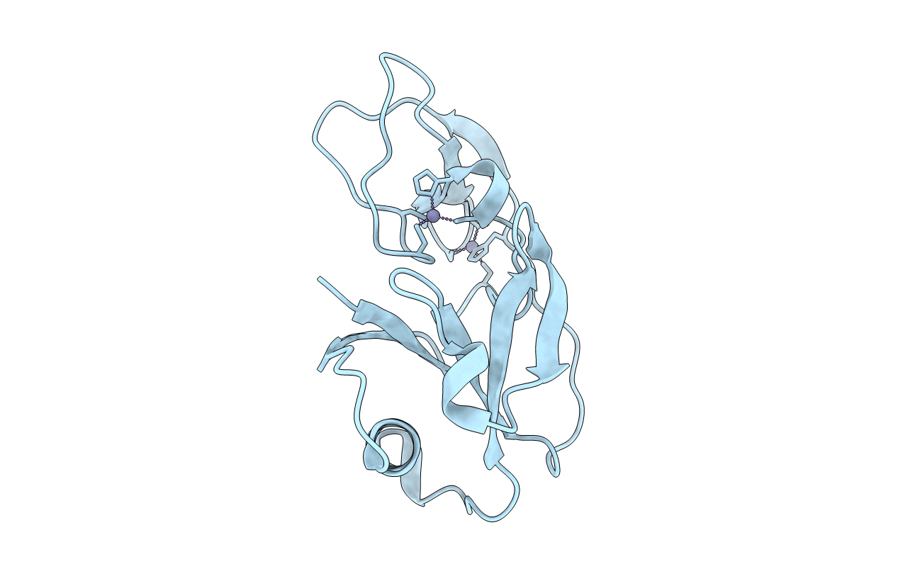 6RA0 image