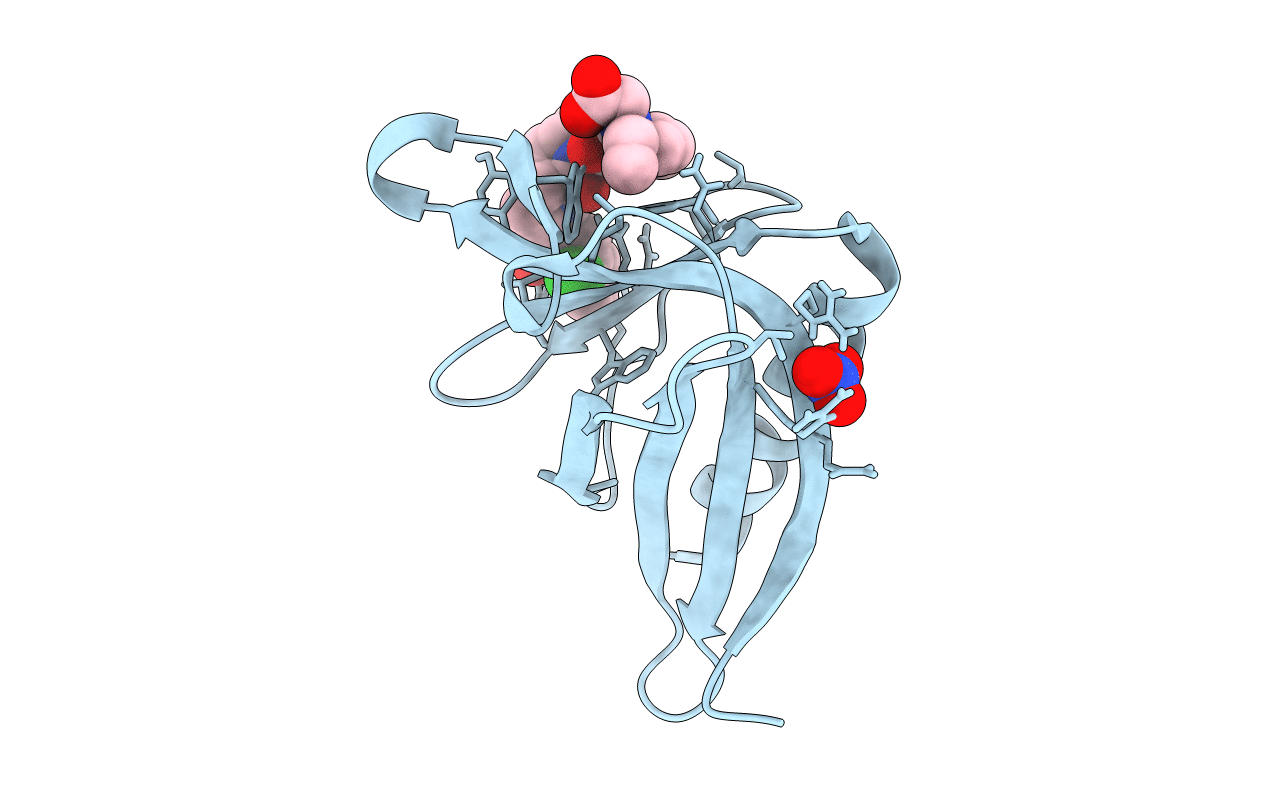 6RCF image