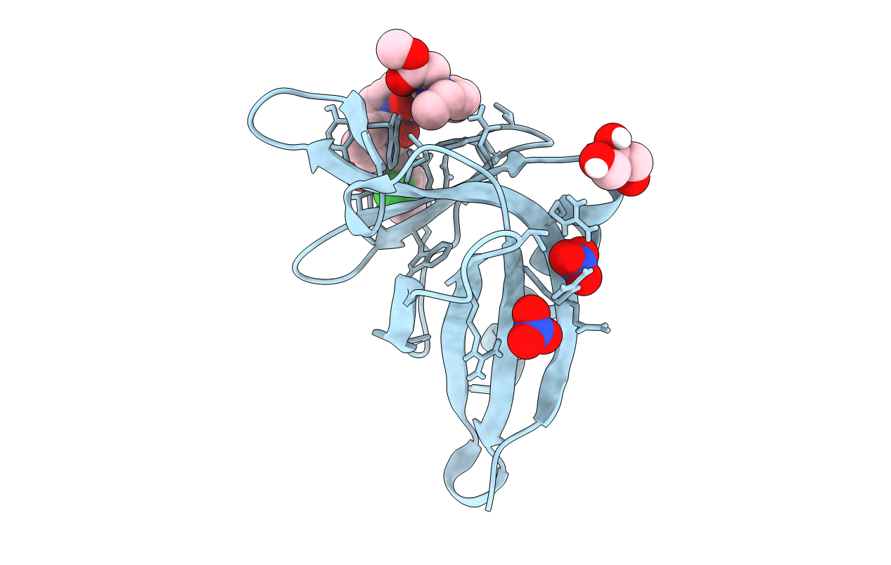 6RCJ image