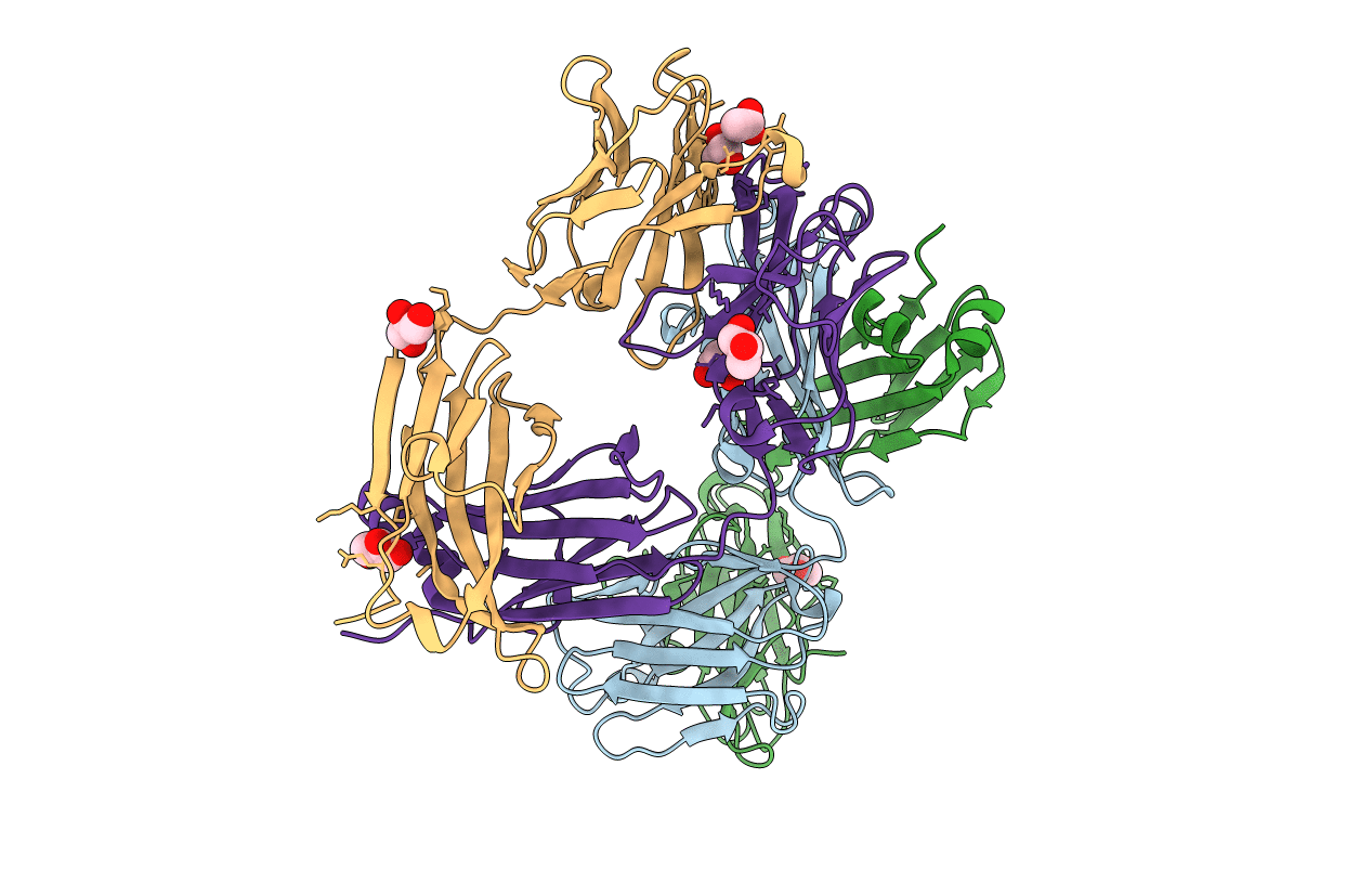 6RCO image