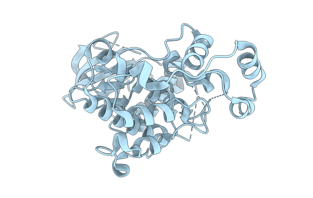 6RFO image