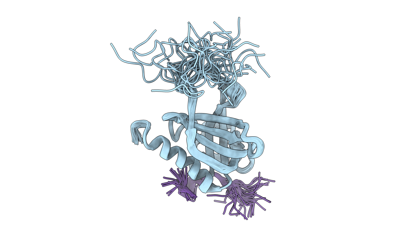 6RH6 image