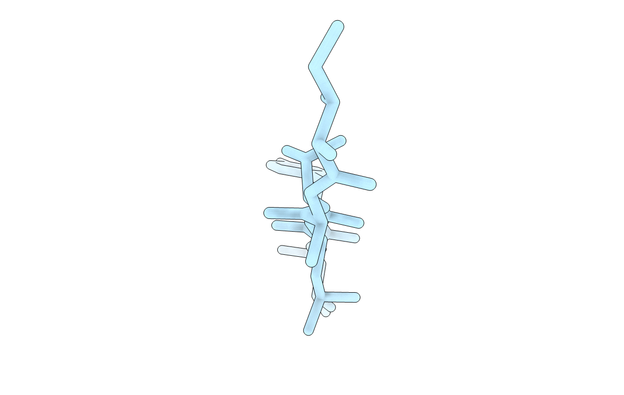 6RHB image
