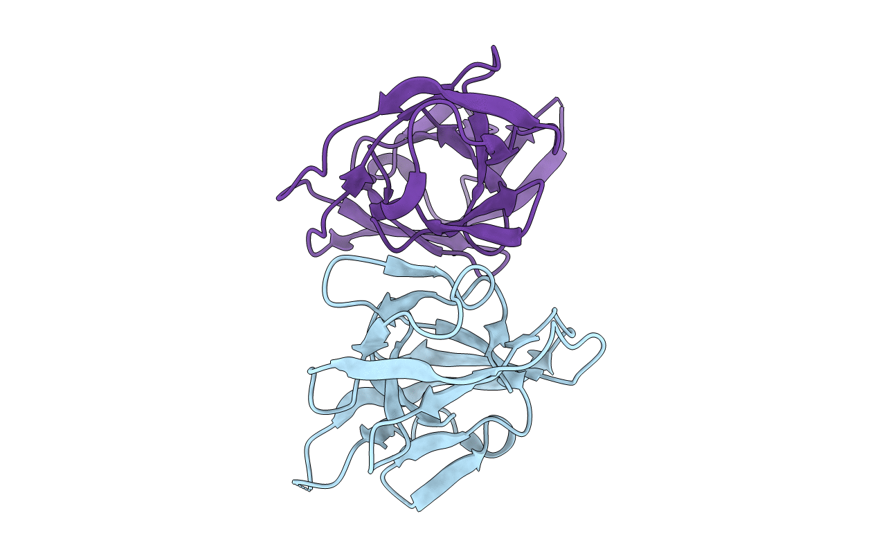 6RIX image