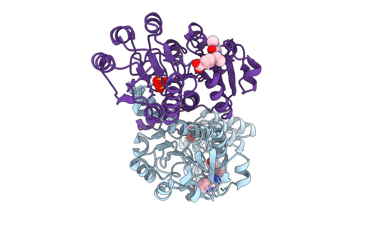 6RJ3 image