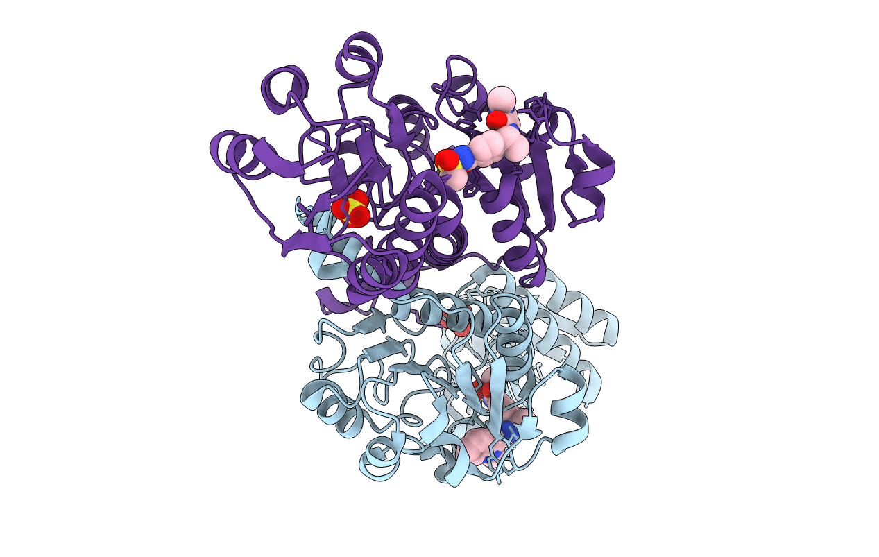 6RJ5 image