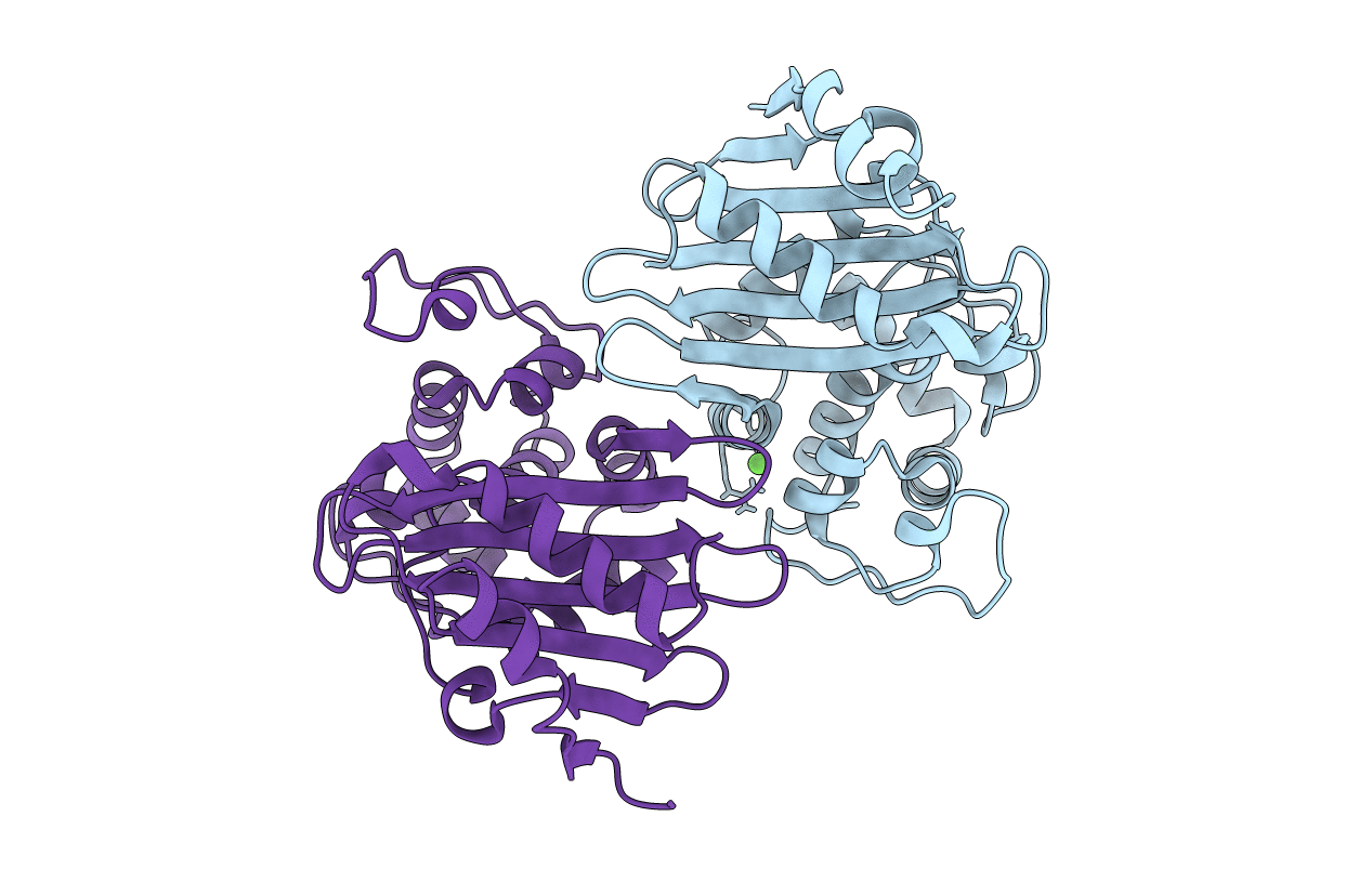 6RJ7 image