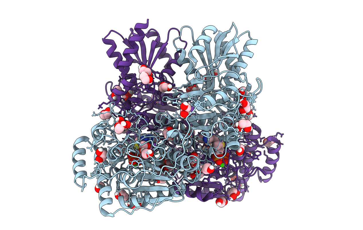 6RJB image