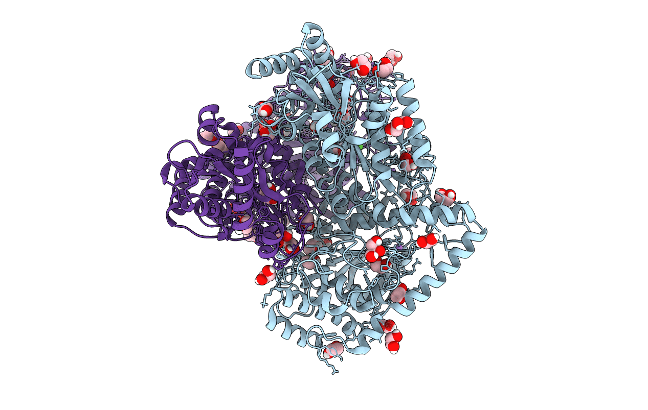 6RJC image
