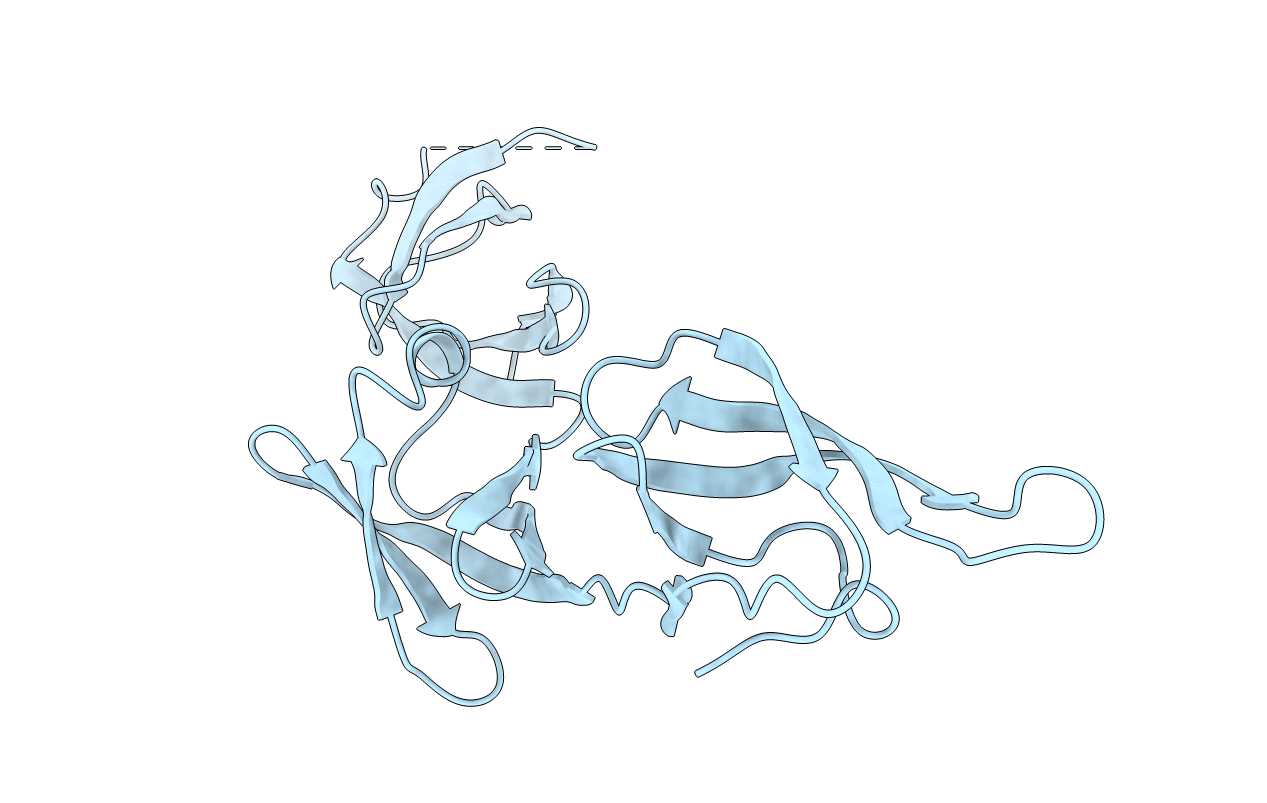 6RJI image