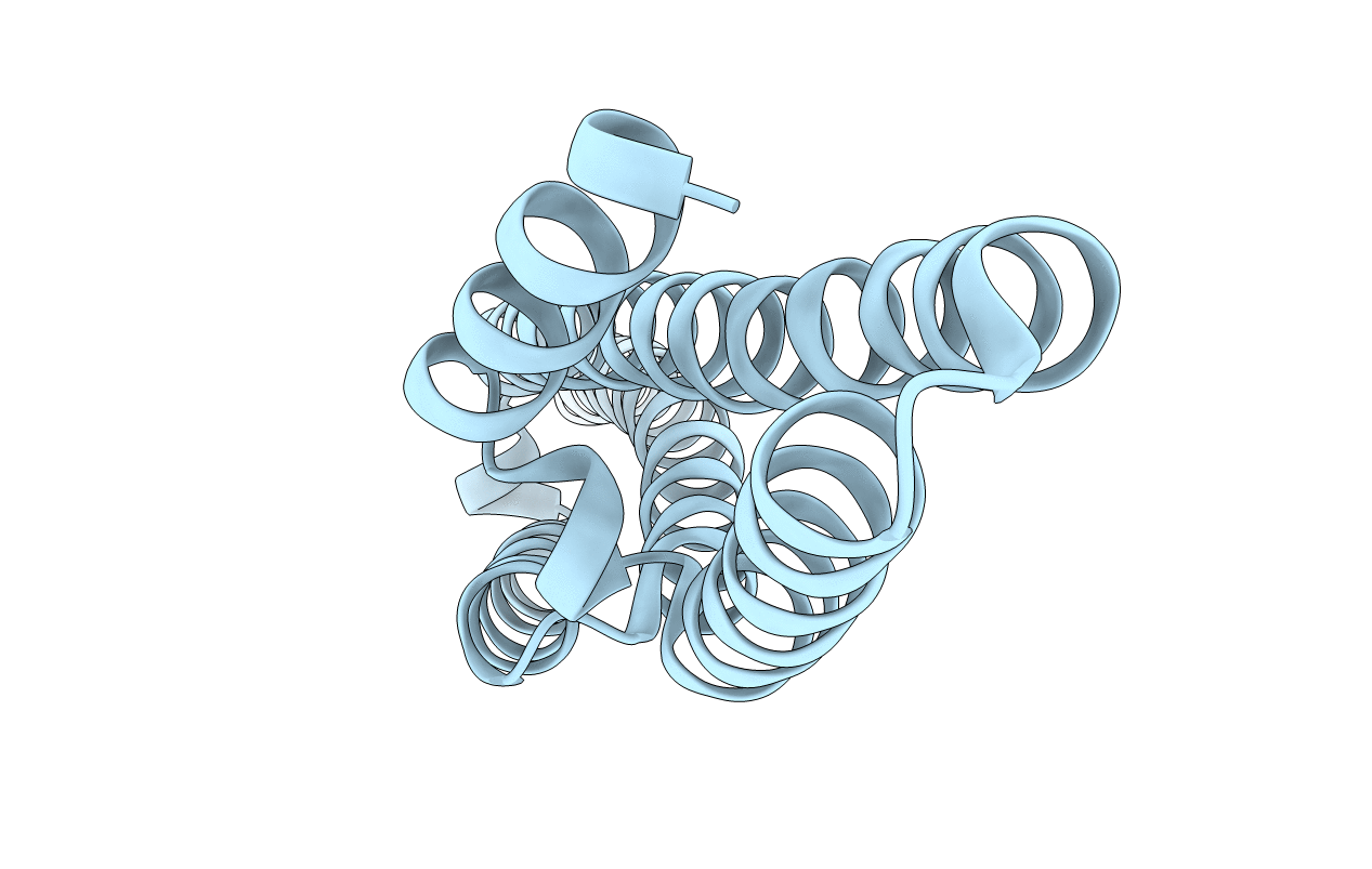 6RJX image