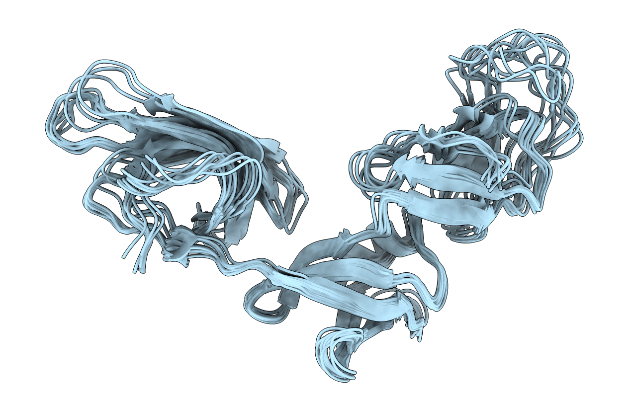 6RK3 image