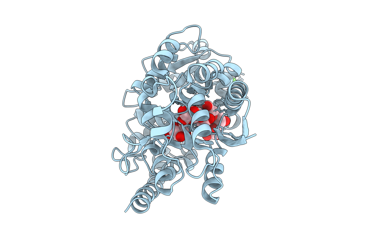 6RKH image