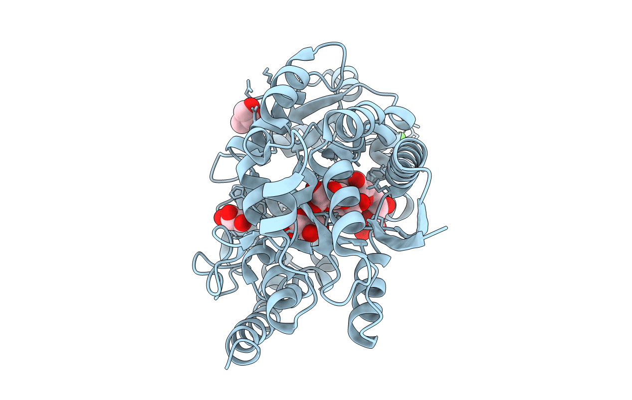 6RKL image