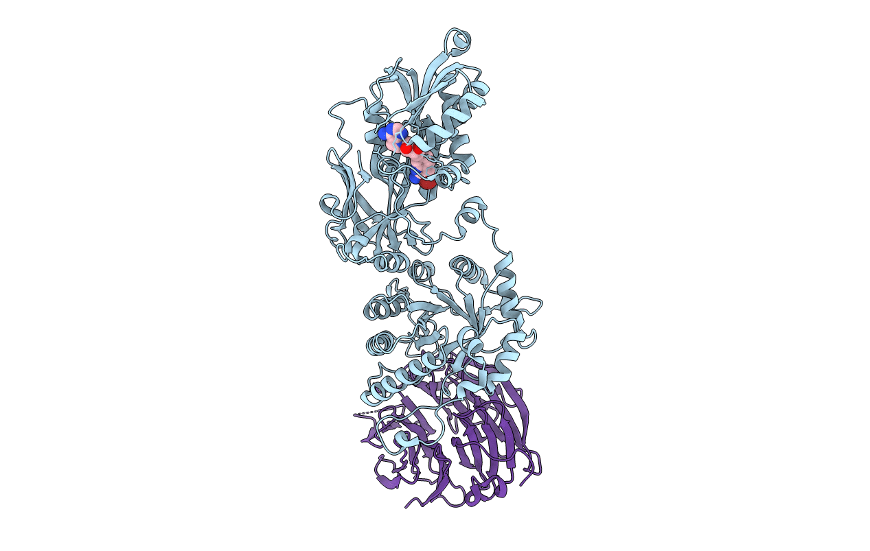 6RLQ image