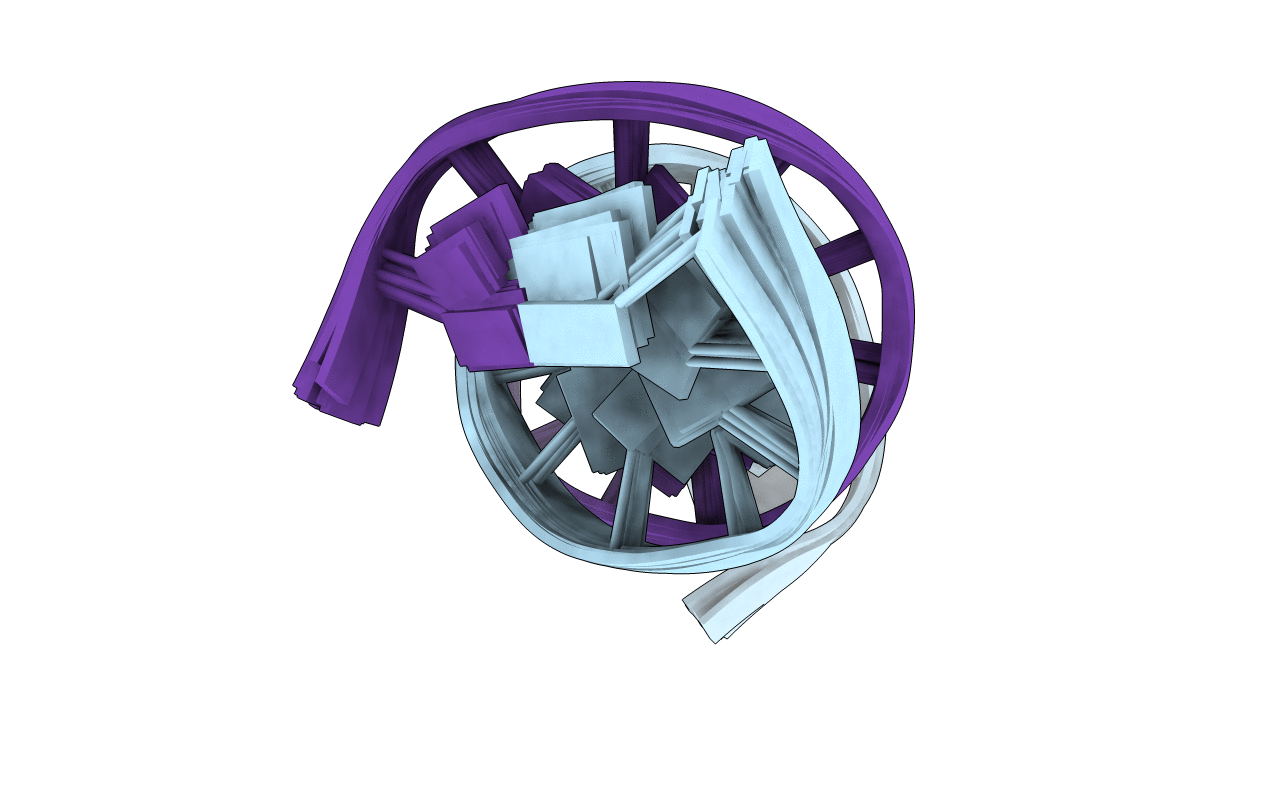 6RLS image