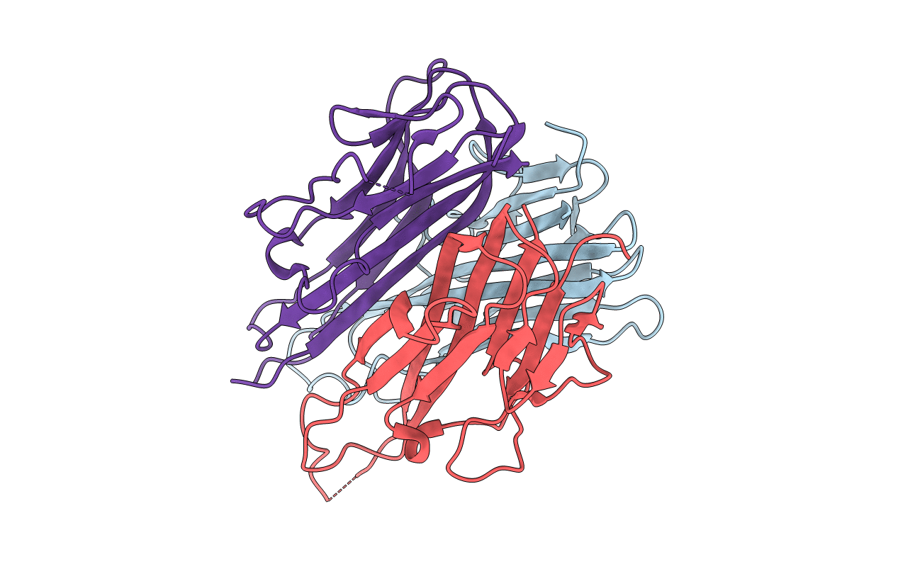 6RMJ image