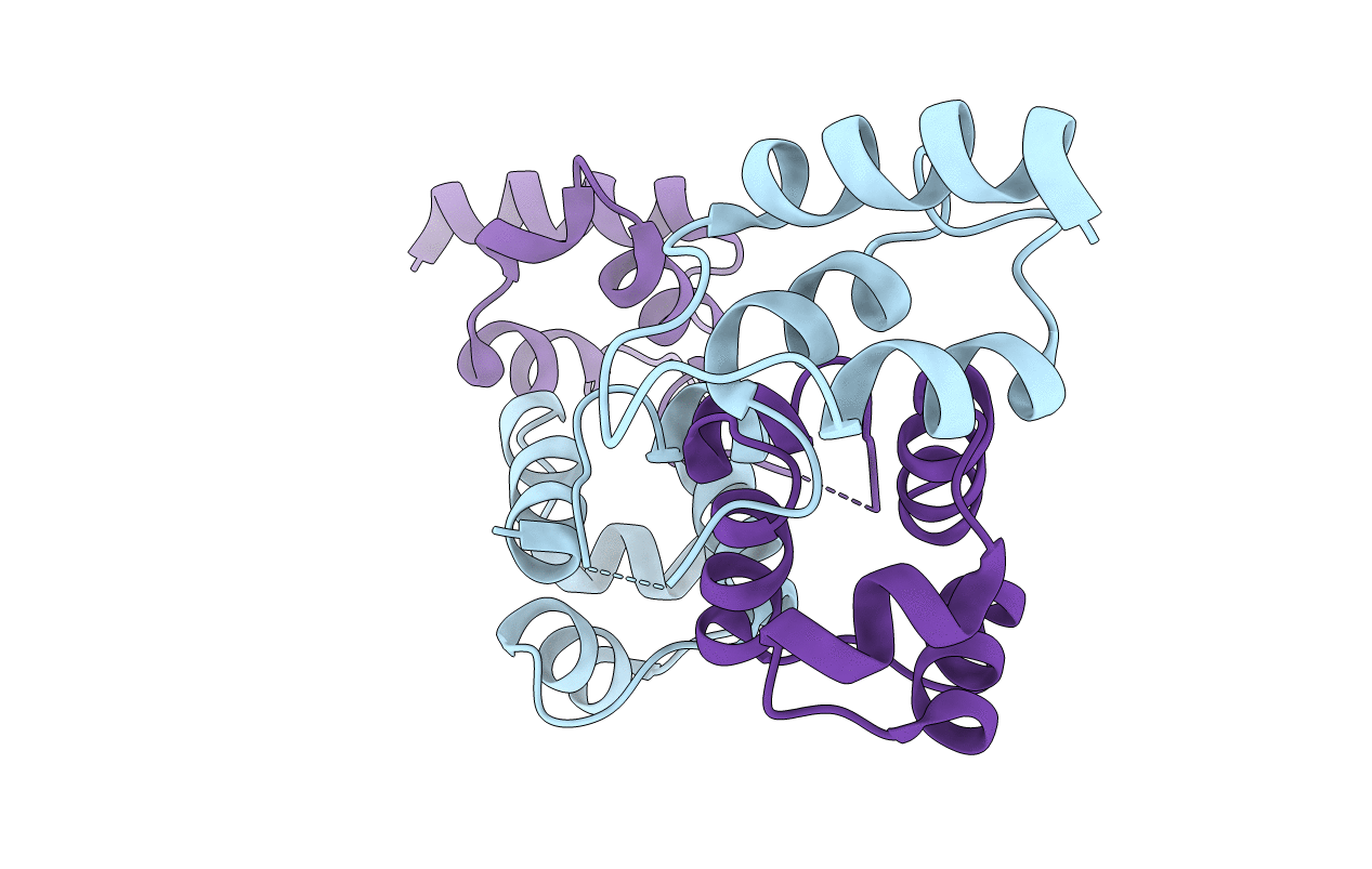 6RMQ image
