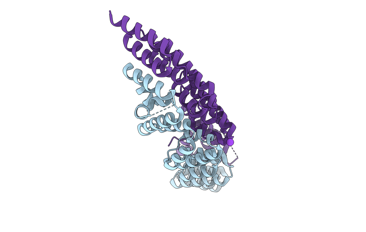 6RNQ image
