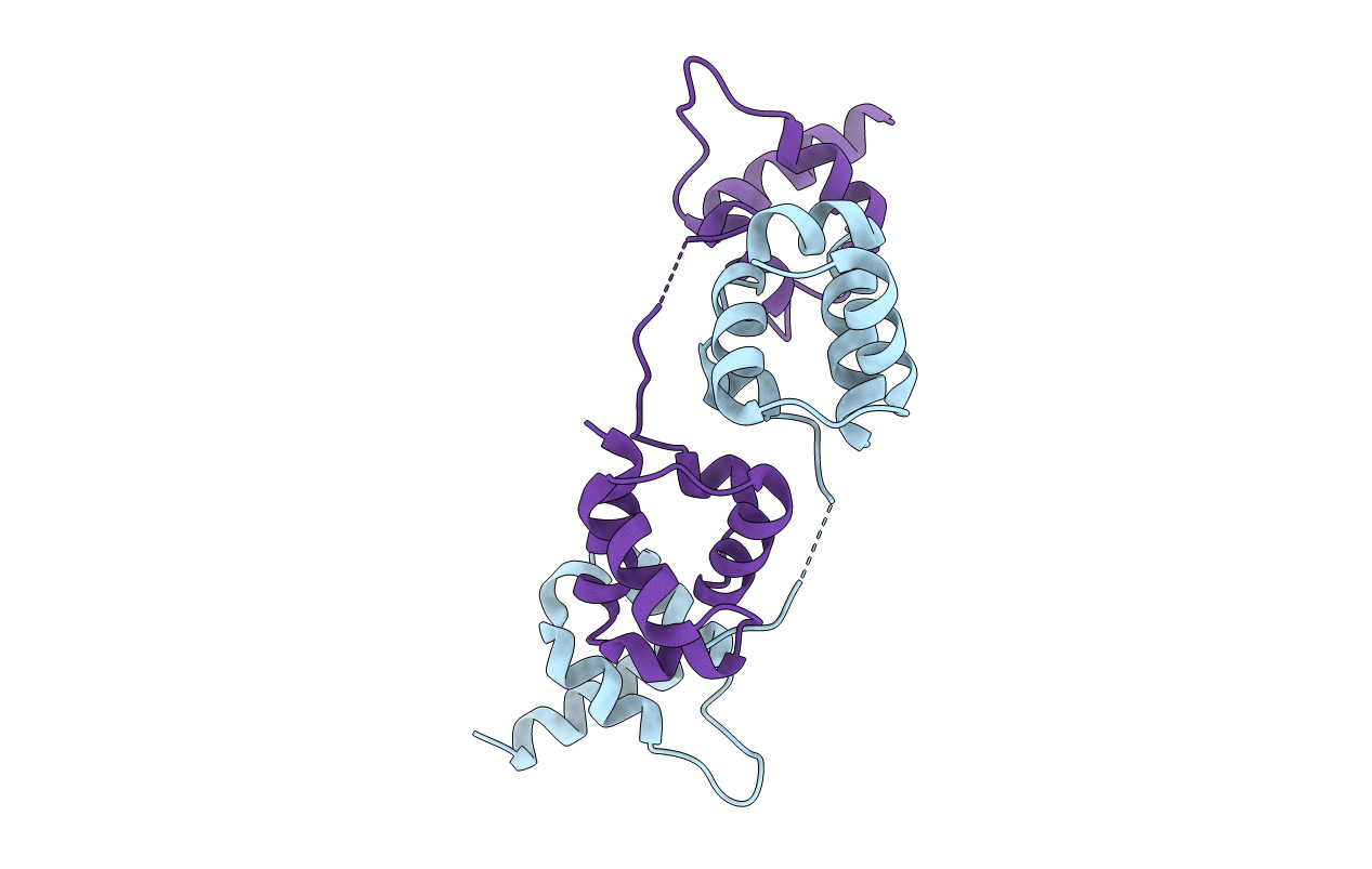 6RNX image