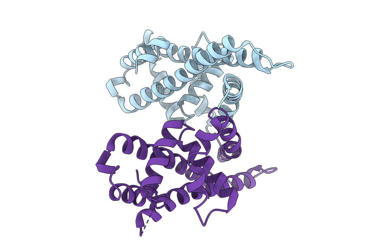6ROC image