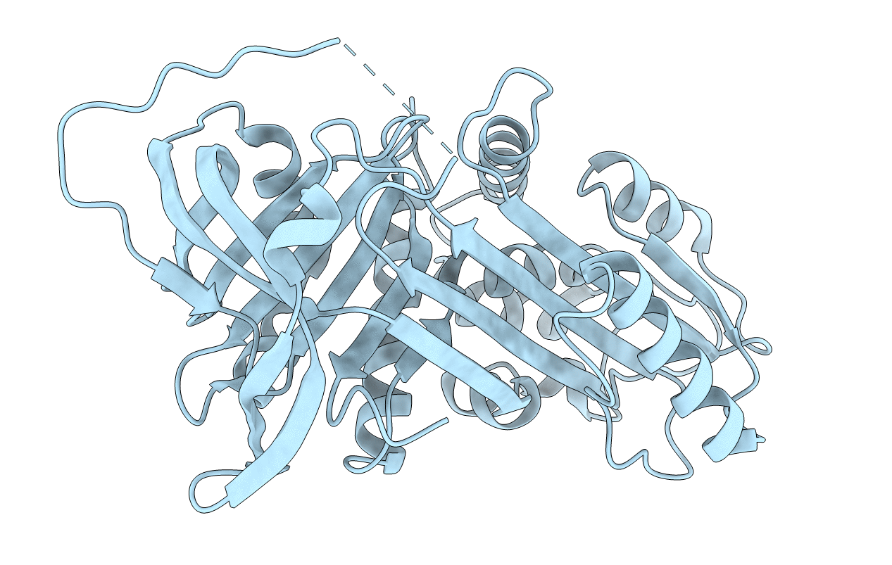 6ROD image