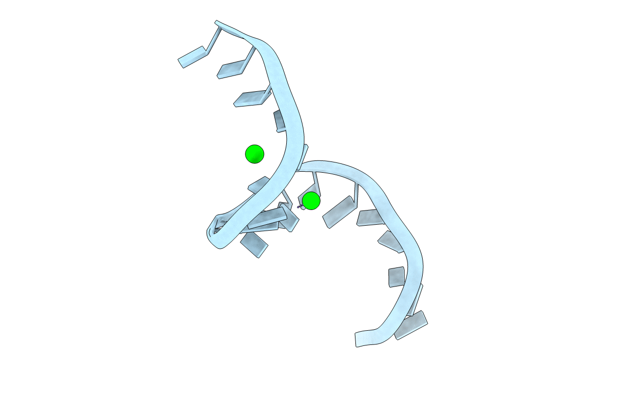 6ROU image