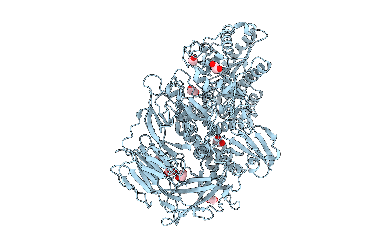 6RPC image