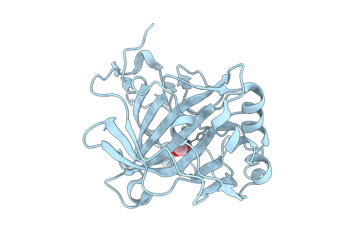 6RQU image