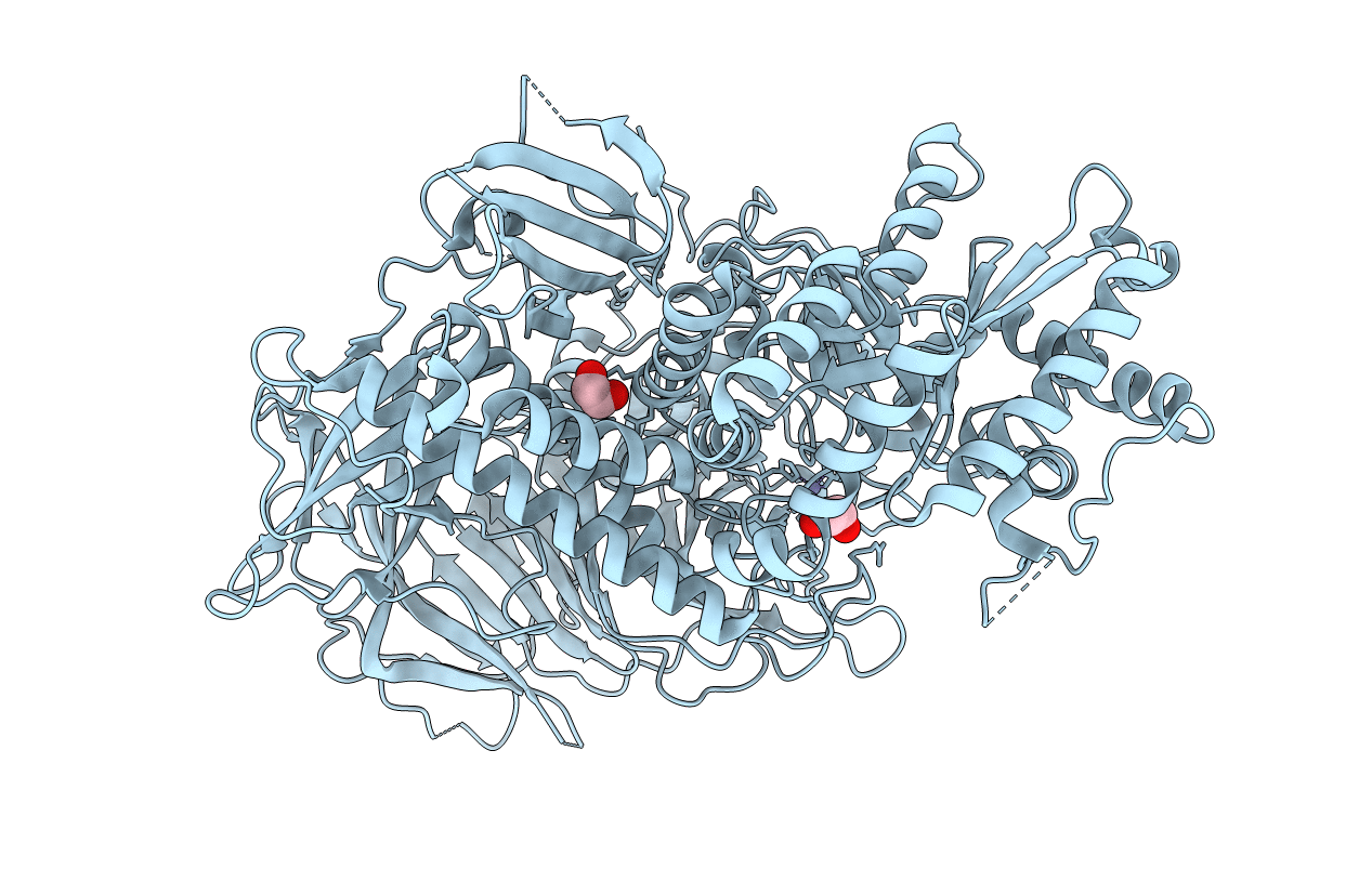 6RRH image